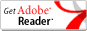 Adobe AcrobatReader